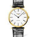 Часы Longines La Grande Classique  L4.908.2.11.2